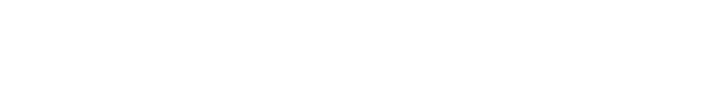 IberPeritus